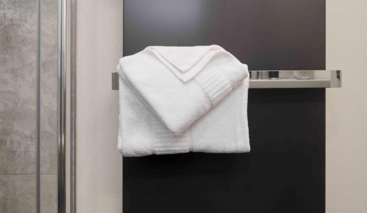 Cityappartement Am Belvedere Weimar  Eksteriør billede