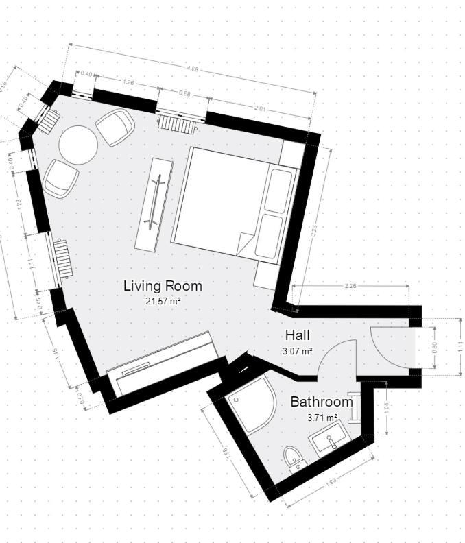 Cityappartement Am Belvedere Weimar  Eksteriør billede